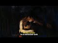Interpol - C'mere (Subtitulada Esp - Lyrics)