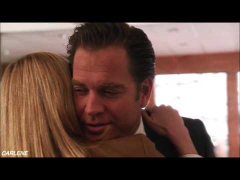 [ NCIS ] Family First 13x24 - TONY'S LAST SCENE (SEASON FINALE)