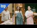 All Rise New York Cakes In High Demand