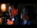 James Brown Jackie Chan Sex Machine