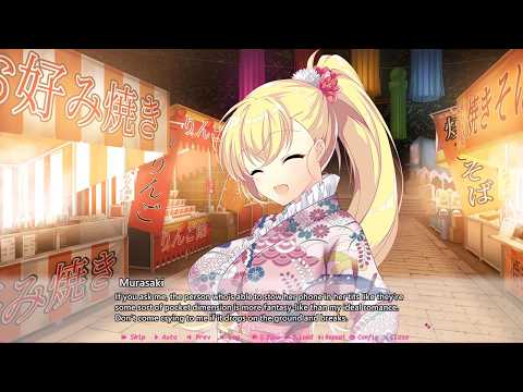 ハジラブ -Making*Lovers-