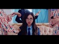 FMV BTS BLACKPINK TWICE AND NCT HINDI SONG MIX RADHA