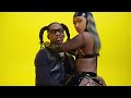 Anything For Clot Remix With Offset Me