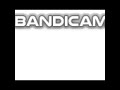 Shortest Video Forever Bandicam 0001 01 01 00 00 00 000