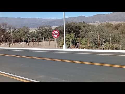 Santa María catamarca tafi del valle tucuman y colalao del valle tucuman 