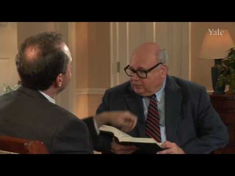 download lagu mp3 mp4 Isaiah 41, download lagu Isaiah 41 gratis, unduh video klip Isaiah 41