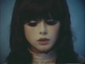 Shack - Since I Met You