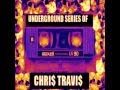 Chris Travis - The Reefer (Screwed N Chopped ...