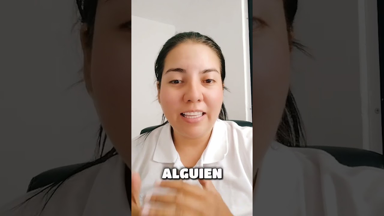 Dolly Katherine Pedraza Diaz-35