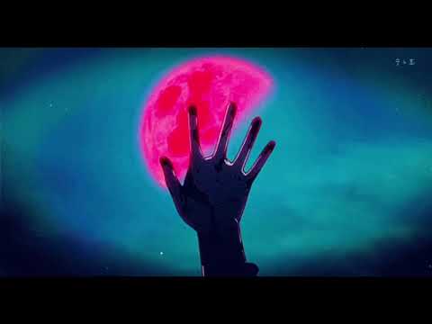 The Weeknd Is There Someone Else X I WasNever There - (After Dawn Remix slowed & reverb)