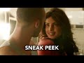 Quantico 1x04 Sneak Peek 2 Kill HD