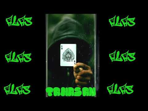 ALAS - (official audio)