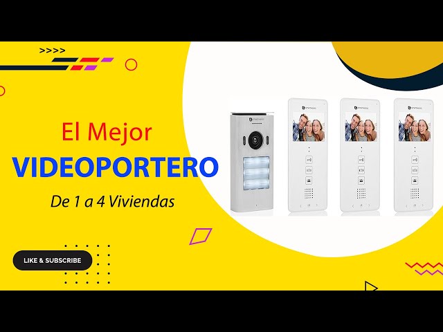 Vídeo relacionado con Llave Pase PTT T10 universal para buzones de correo, compatible con intercomunicadores y cerraduras de edificios, acero inoxidable, ideal para entregadores, agentes inmobiliarios y artesanos