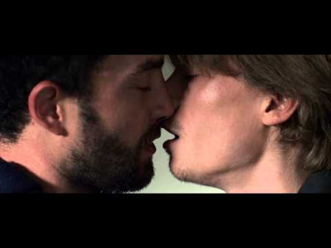 Hors les murs - Bande Annonce VF