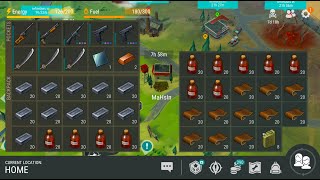 Download lagu LDOE raid MaHsIn  |  Reloaded 3x mp3