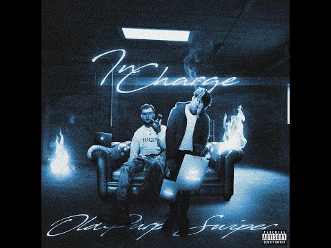 OLDPURP, SWIPER - HOW IT GOES