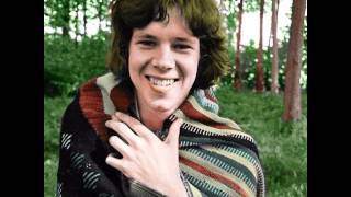Nick Drake -  Hanging On A Star - Take very rare