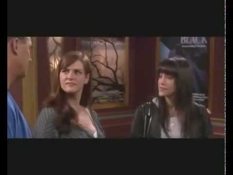 Rule of Engagement Season 6 Episode 14 15