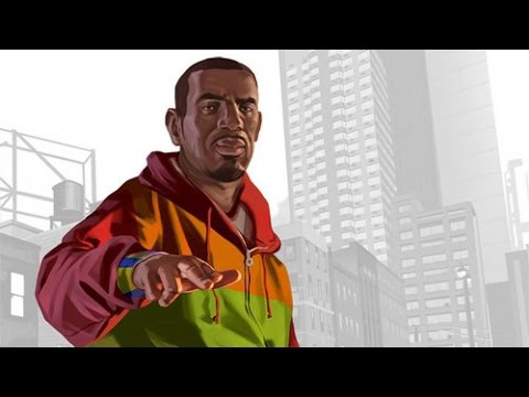 download lagu mp3 mp4 Playboy X, download lagu Playboy X gratis, unduh video klip Playboy X