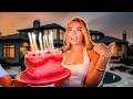 Kaci S 19th BIRTHDAY PARTY