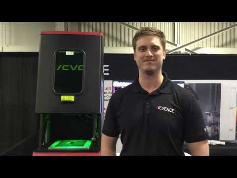 EASTEC 2023: Better Than Ever