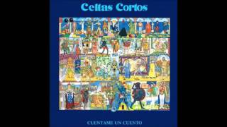 20 de abril - cuentame un cuento - celtas cortos