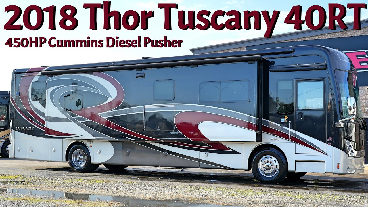 Watch a video of this listing