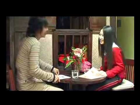 lao music Black 5-bor art khua dao ບໍ່ອາດຄວ້າດາວ