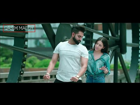 Dil Ke Badle Dil To Sari Duniya Deti Hai | Whatsapp Status | Shreya | Parmish Verma | Qasim Maddy