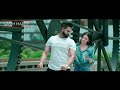 Dil Ke Badle Dil To Sari Duniya Deti Hai Whatsapp Status Shreya Parmish Verma Qasim Maddy