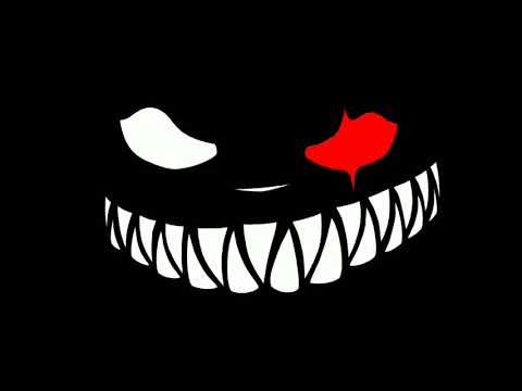 youngkilla73-killa edit ff ( Fox gaming)