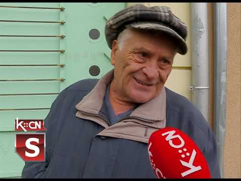 Anketa:  Koji je praznik bio na današnji dan?