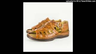 Download lagu K.O - Omega Freestyle ( Big Zulu Diss) #OmegaFreestyle 150 Bars mp3