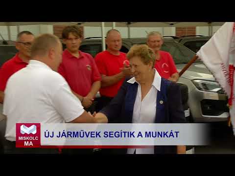 Videó előnézet