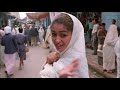 Halfaouine Boy Of The Terraces 1990 Movie Explained In Hindi Hollywood Legend HD
