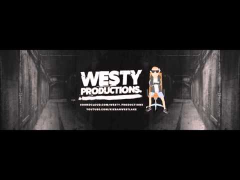 Westy - Heckler VIP [Grime Instrumental]