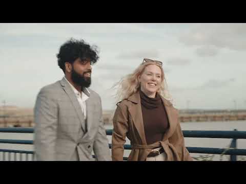 Life at The Quarry, Erith