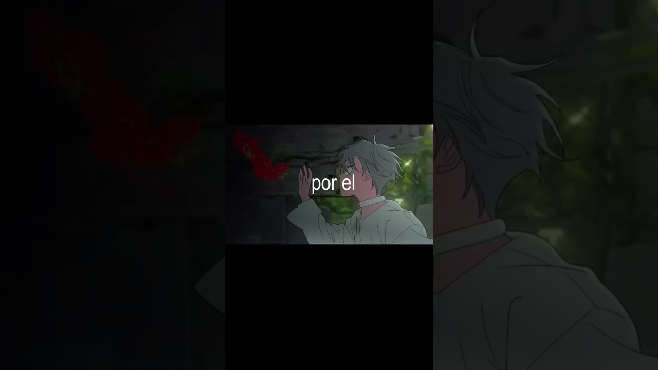 listo reviví el canal con este video pedorro #ivan