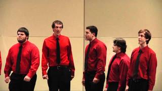 Mane Men Sing Jessie&#39;s Girl