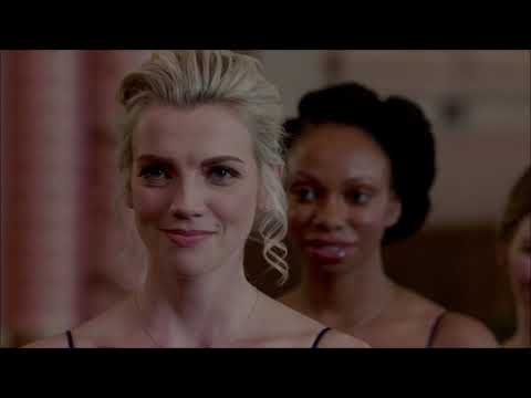 Matthew Casey & Sylvie Brett - In Case You Didn't Know (Brett Young) - Chicago Fire