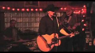 That's how I got to Memphis-Terry Hanson
