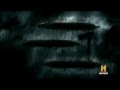 Vikings Intro (2013) HD 