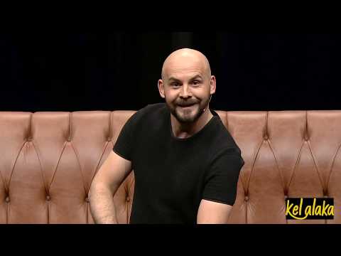 Atalay Demirci ile Kel Alaka ; Full Tek Part (2019 'a Özel, Yoğun İstek Üzerine Full)