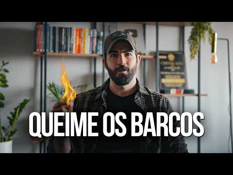 Vídeo: Frase Zona de Conforto: dúvidas e respostas