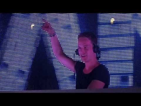 DANNIC & Shermanology - Wait For You @dannic @shermanology @ushuaiaibiza