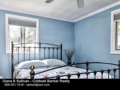 26 Rosslare Road, Framingham MA 01701 - Single Family Home - Real Estate - For Sale -