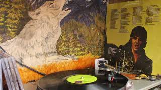 The Steve Miller Band ~ 'The Last Wombat In Mecca' &amp; 'Feel So Glad'