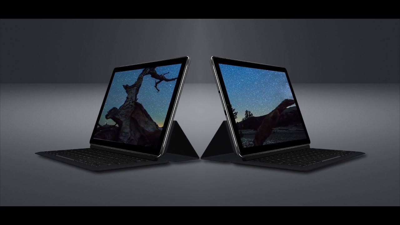Youtube Video Preview