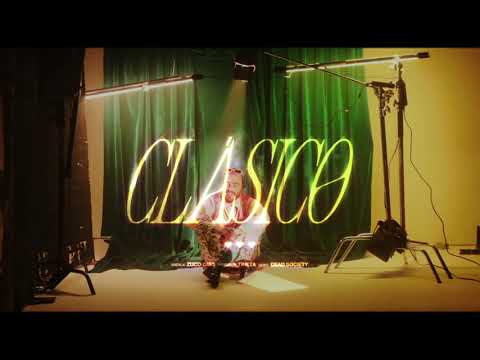 Clásico - ZUCO OMG