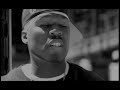 50 Cent – In My Hood (HQ) 2005